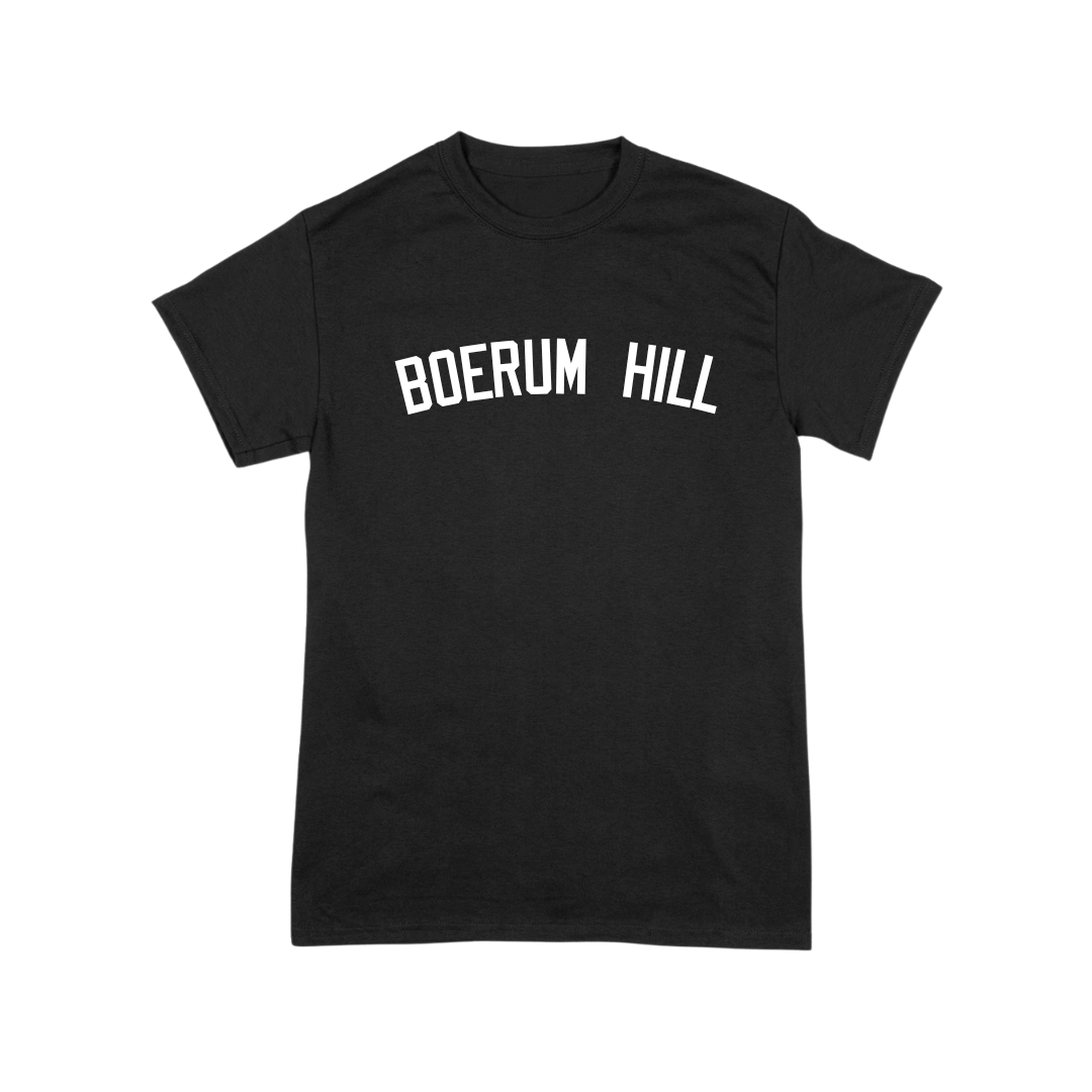 Boerum Hill Shirt.png