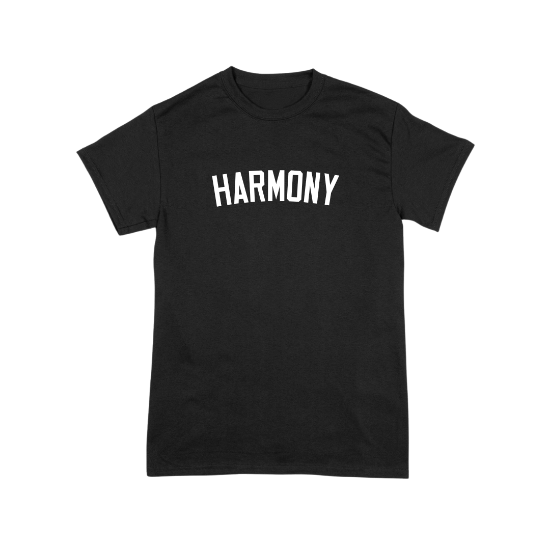 Harmony Township NJ Shirt / Hoody Sweatshirt