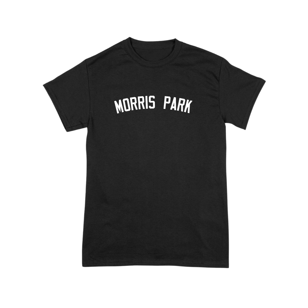 Morris Park Shirt.png