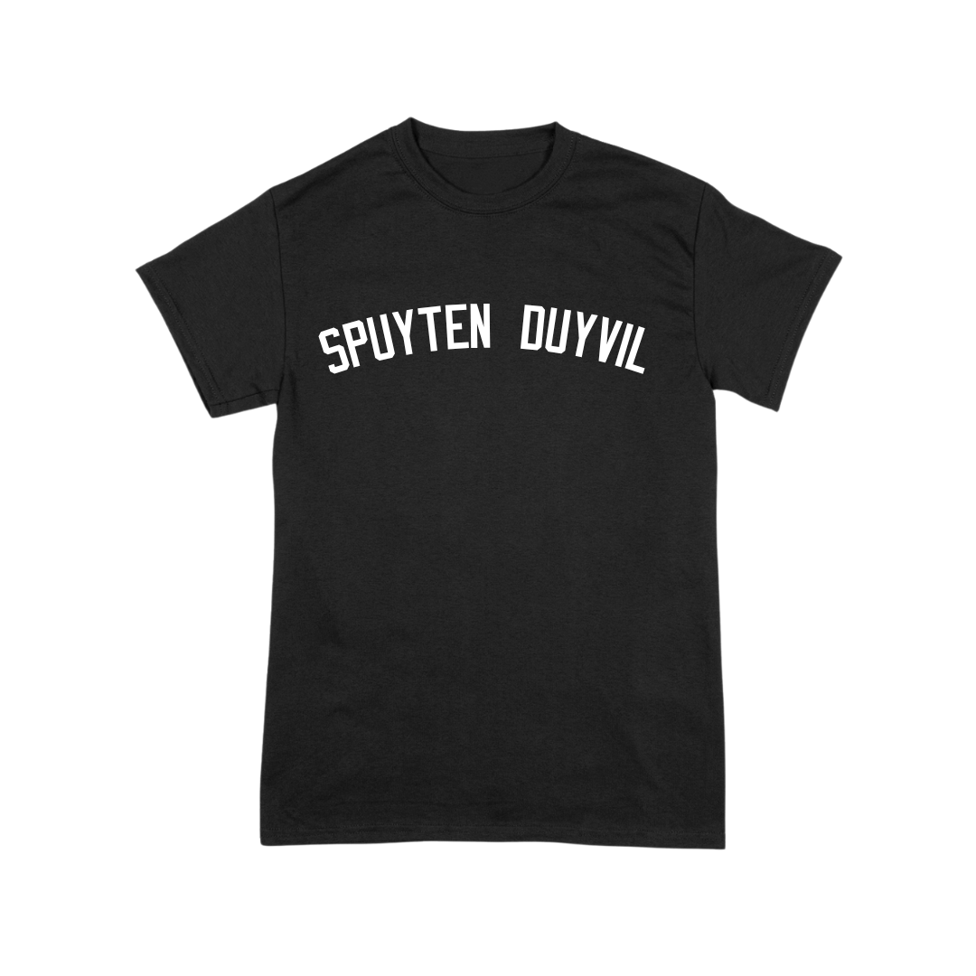 Spuyten Duyvil Shirt.png