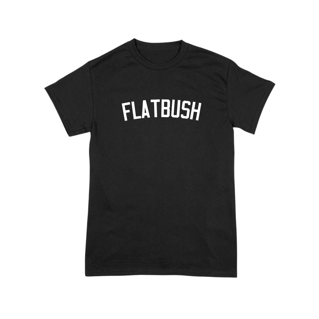 Flatbush Shirt.png