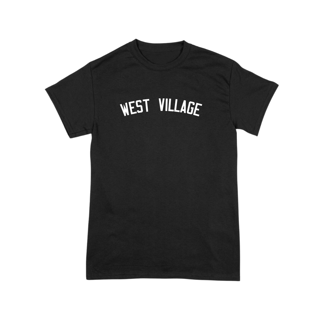 West Village Shirt.png