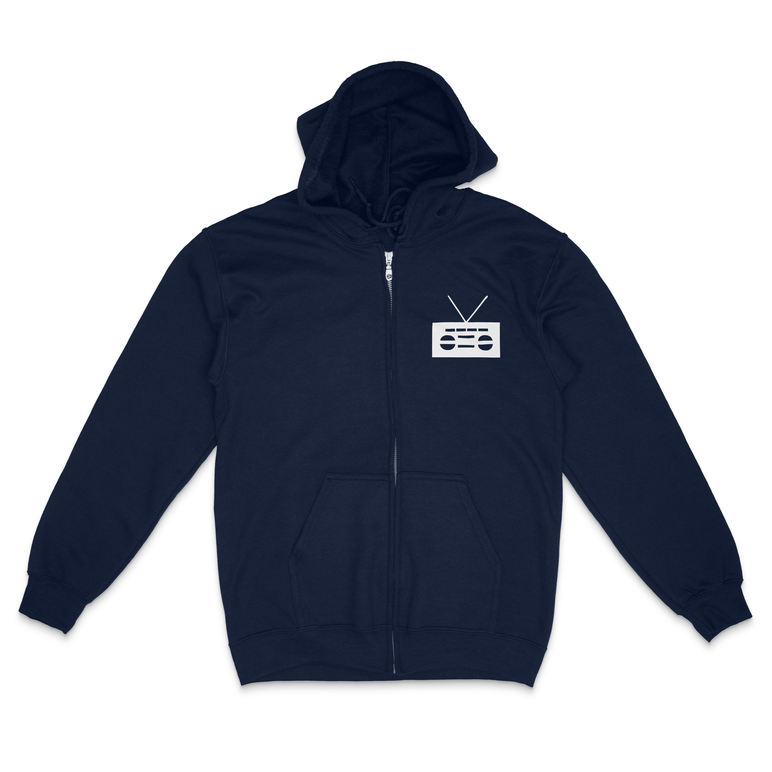 Zip navy.png (Copy)
