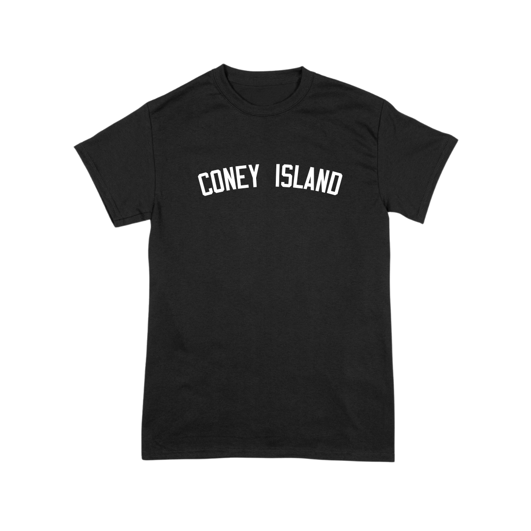 Coney Island Shirt.png