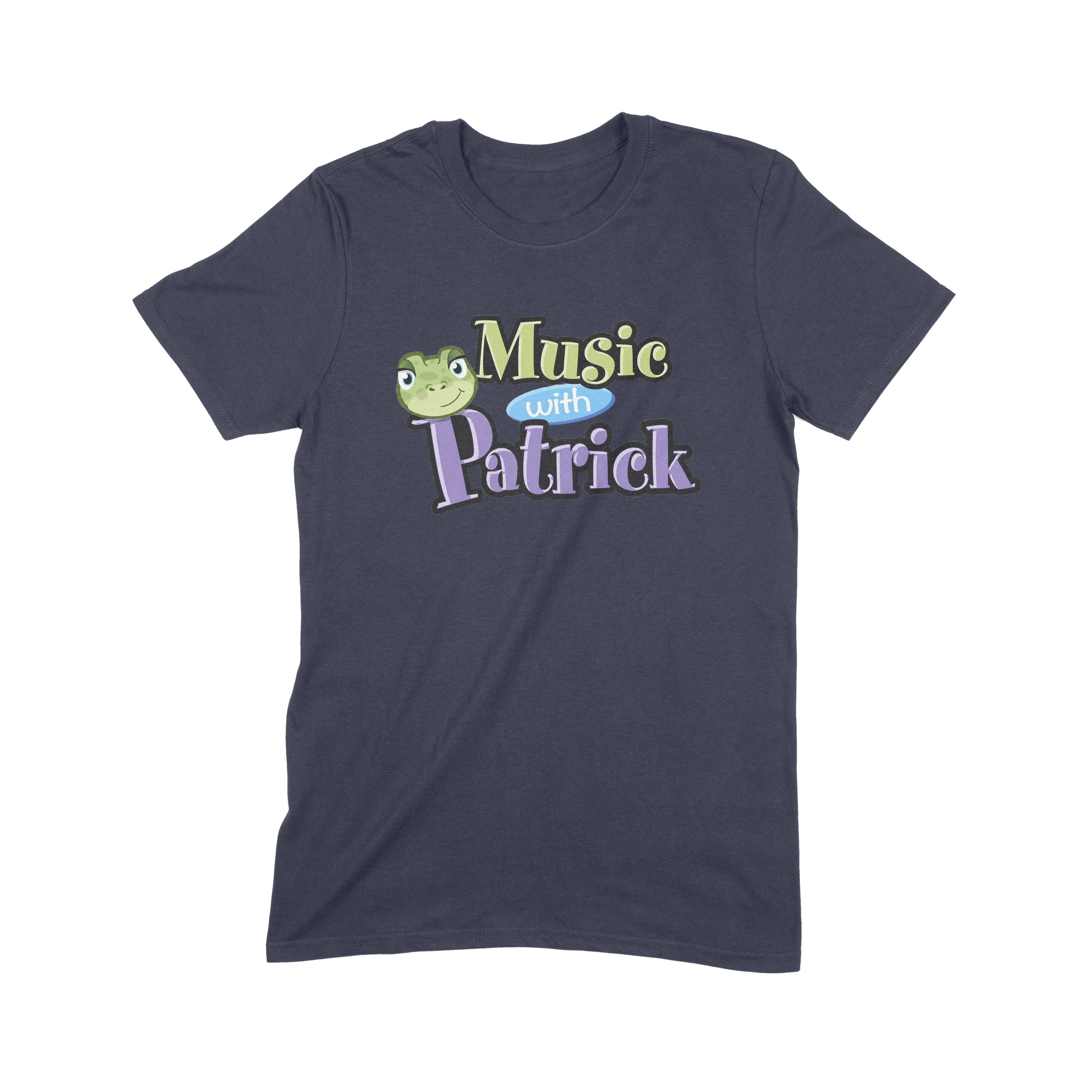 Navy mockup.png