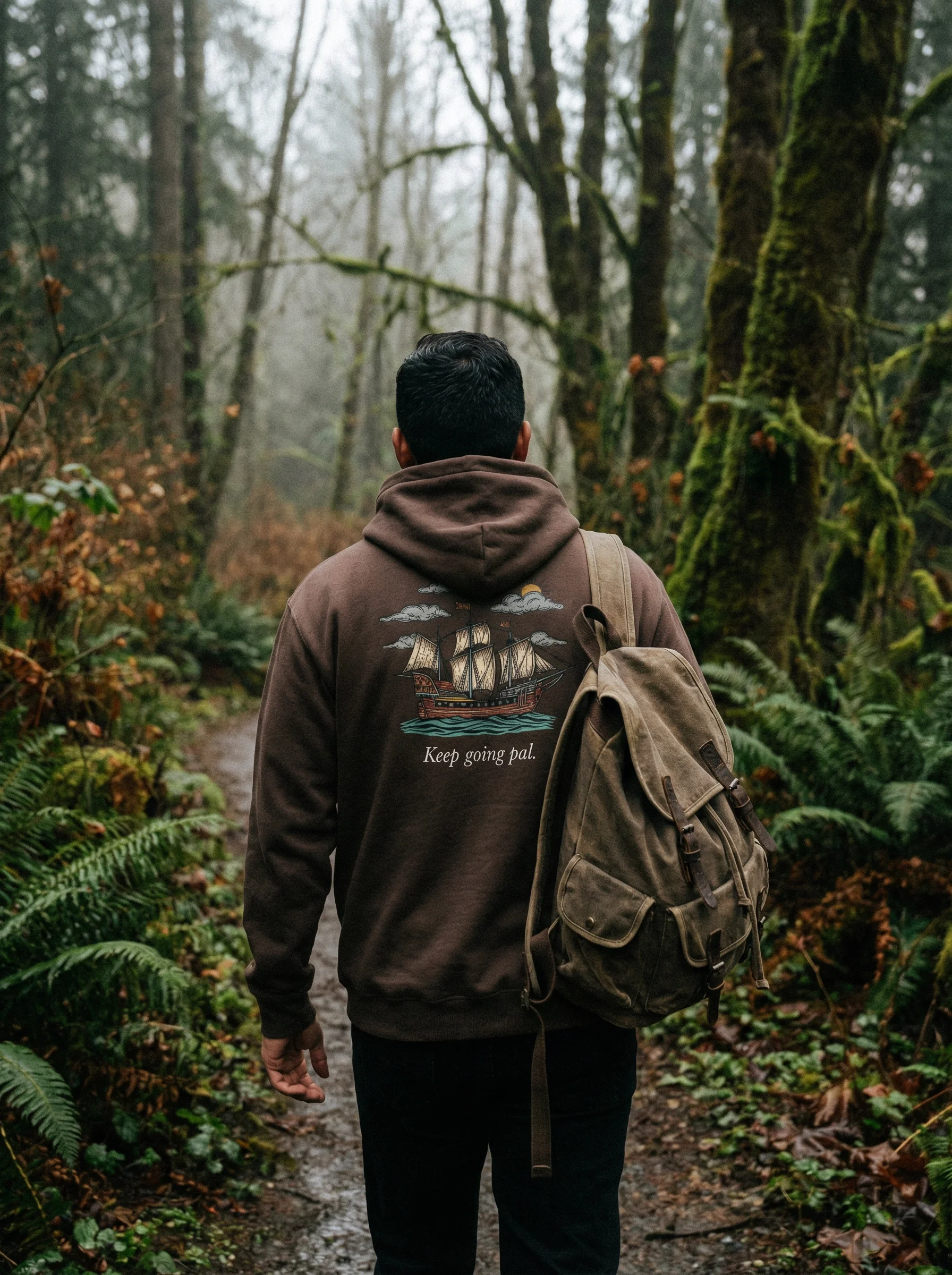 keep going outdoor.webp