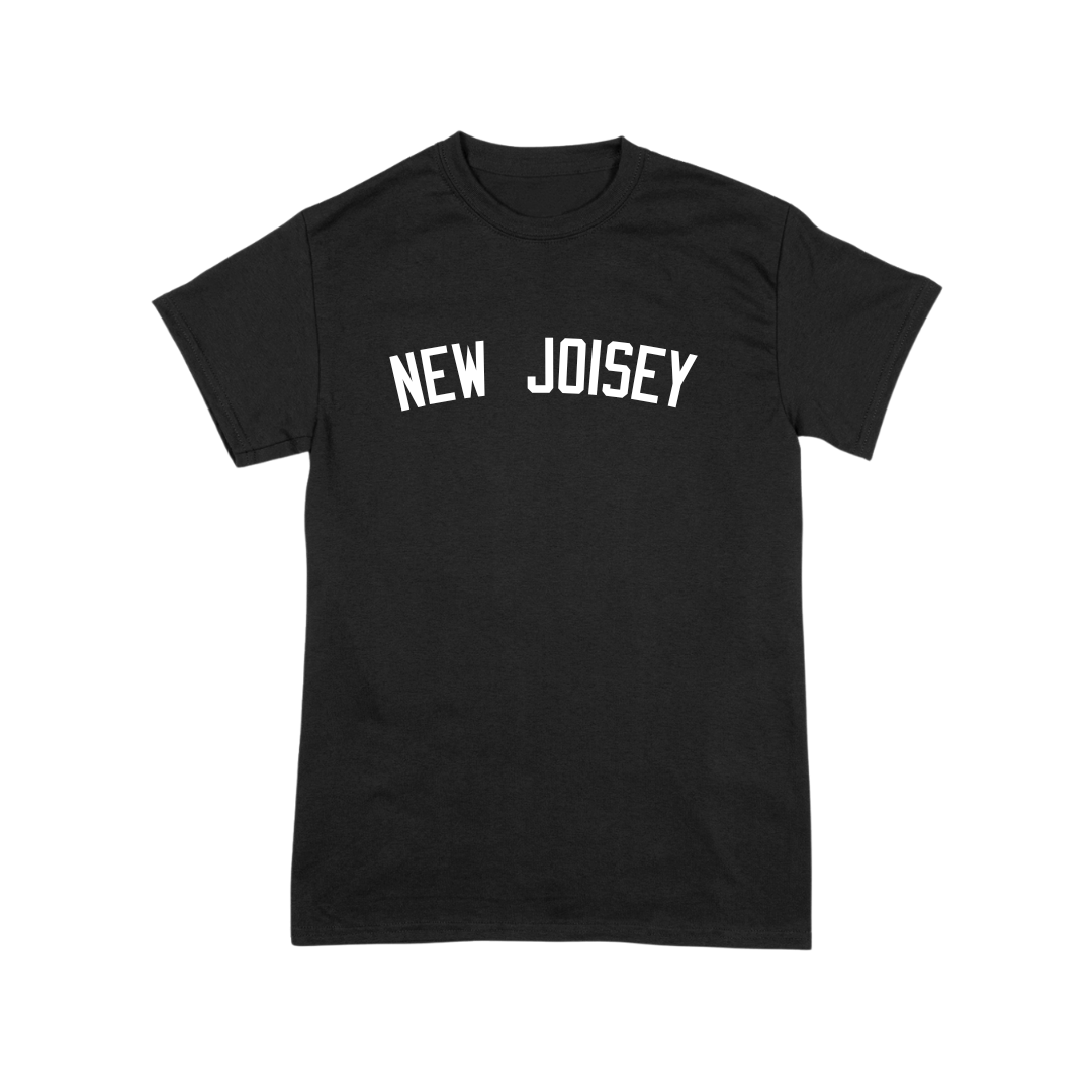 new joisey.png