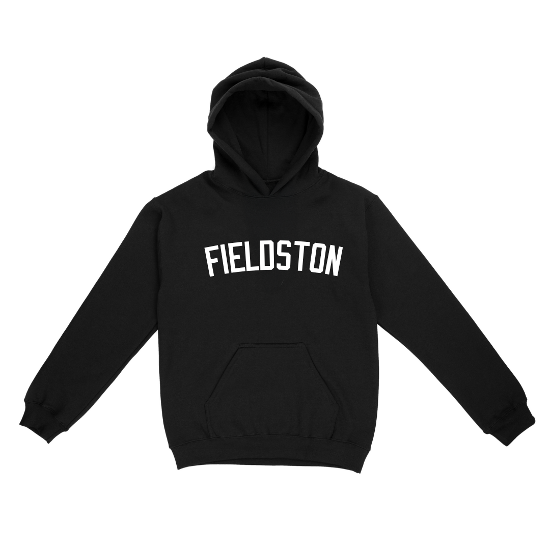 Fieldston Hoody.png