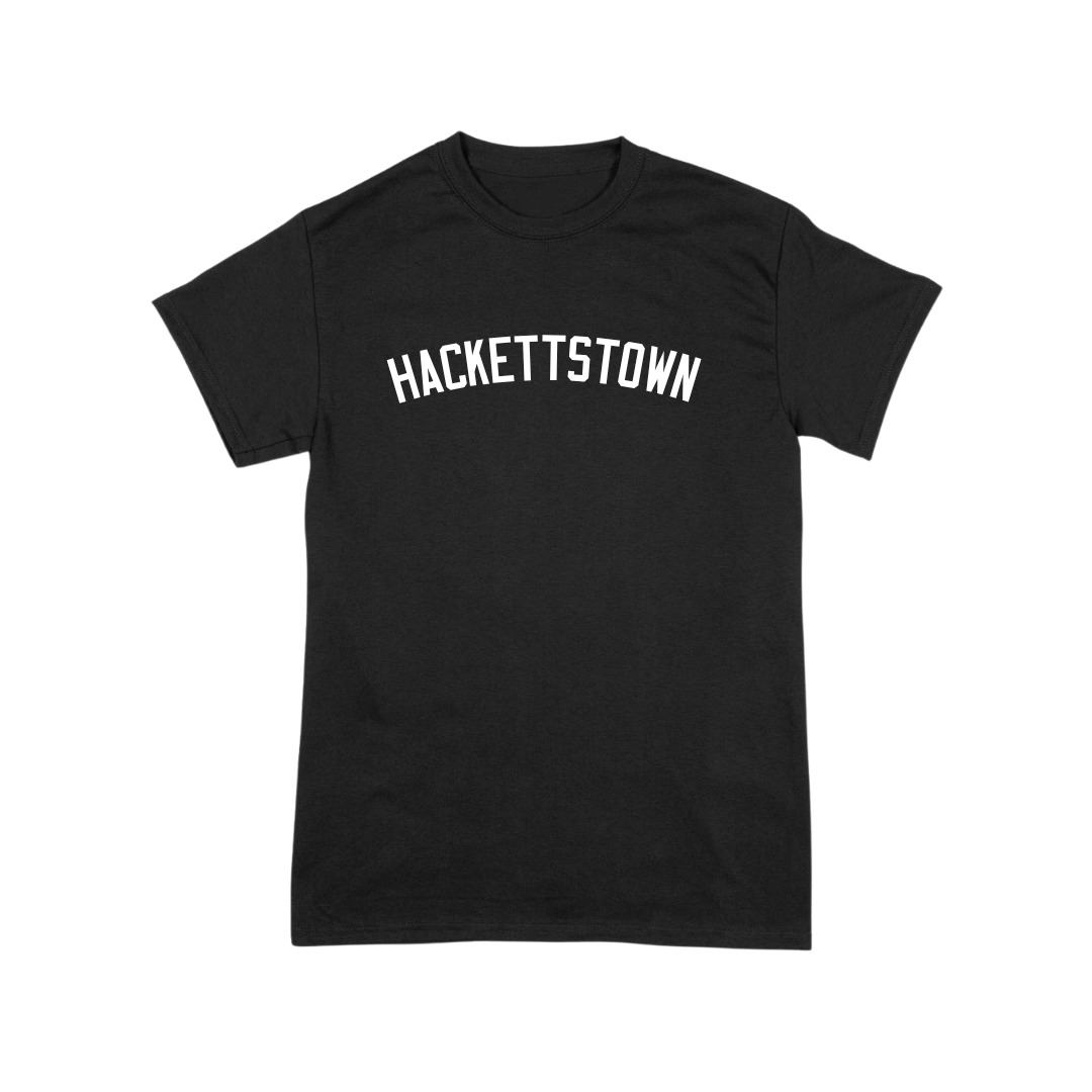 Hackettstown Shirt.png