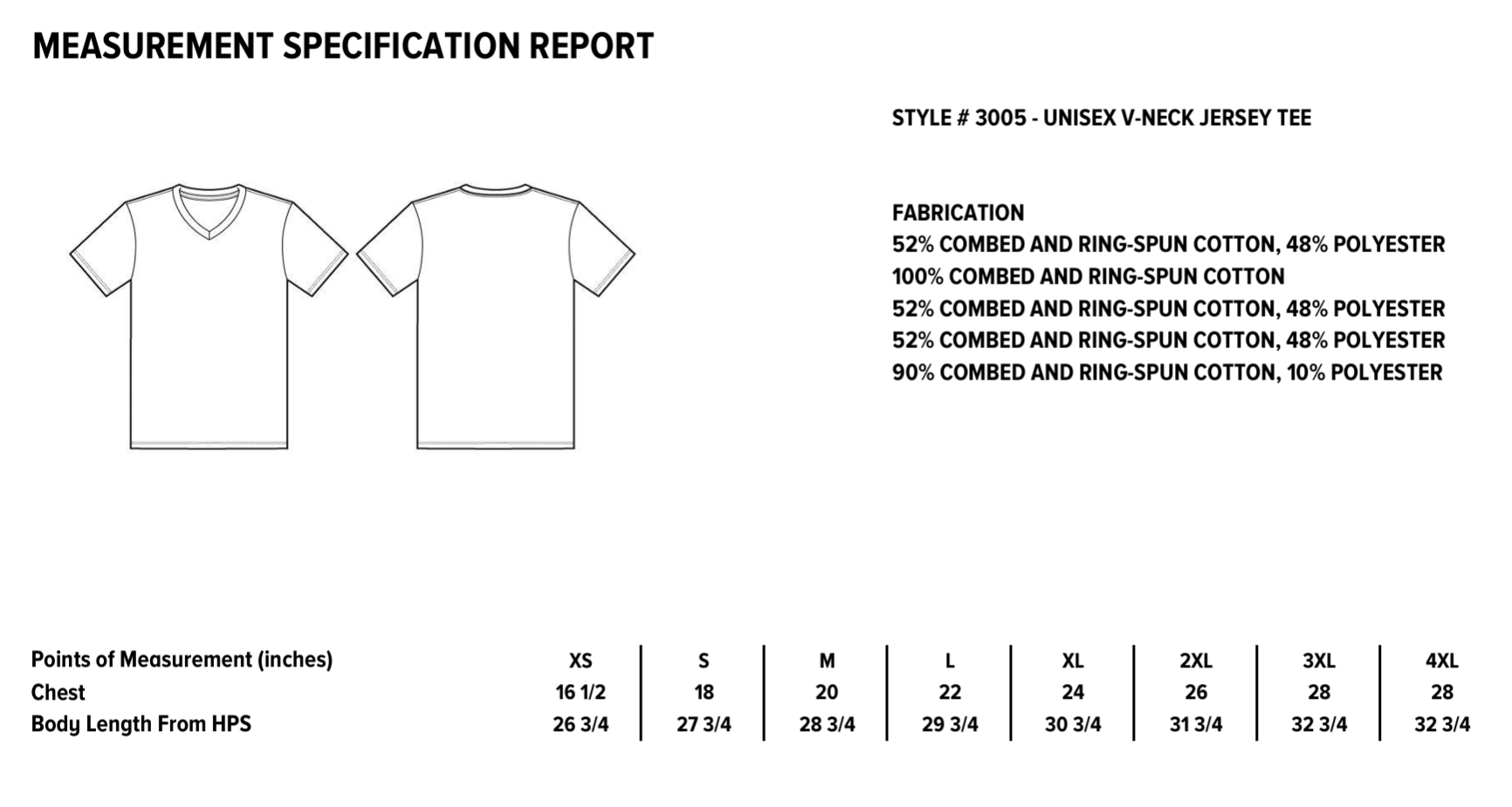 Vneck.png