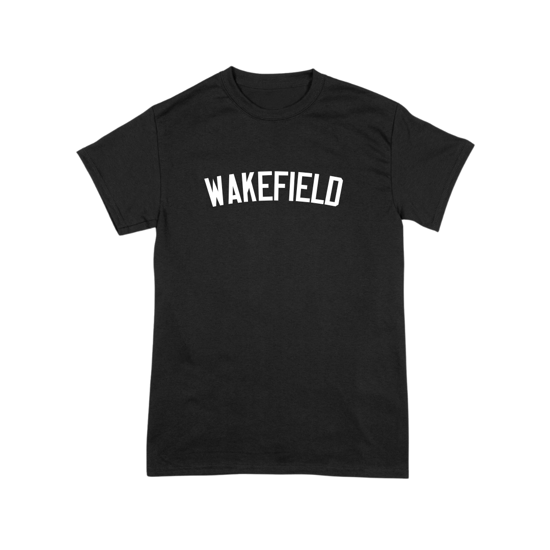 Wakefield Shirt.png