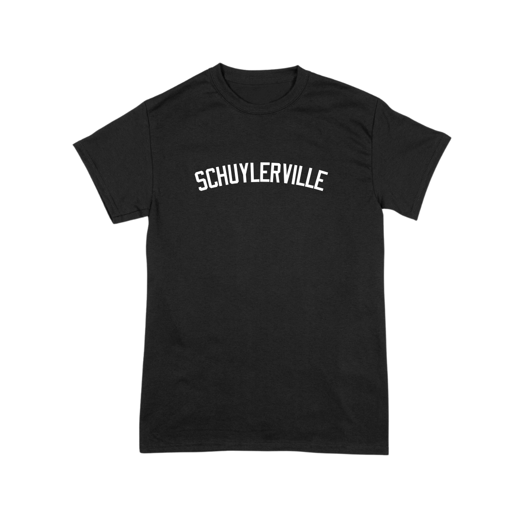 Schuylerville Shirt.png