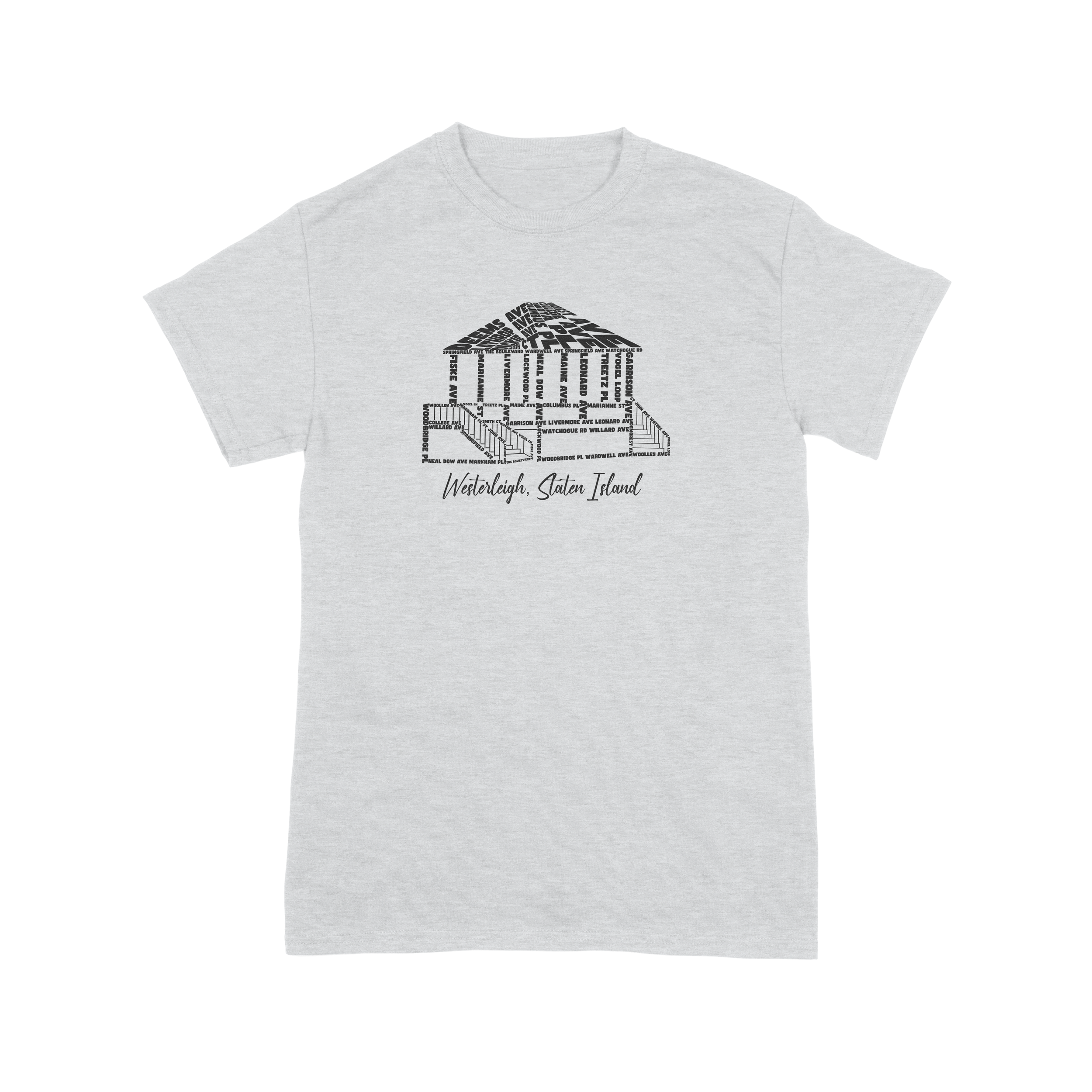 Westerleigh 2025 ash shirt.png