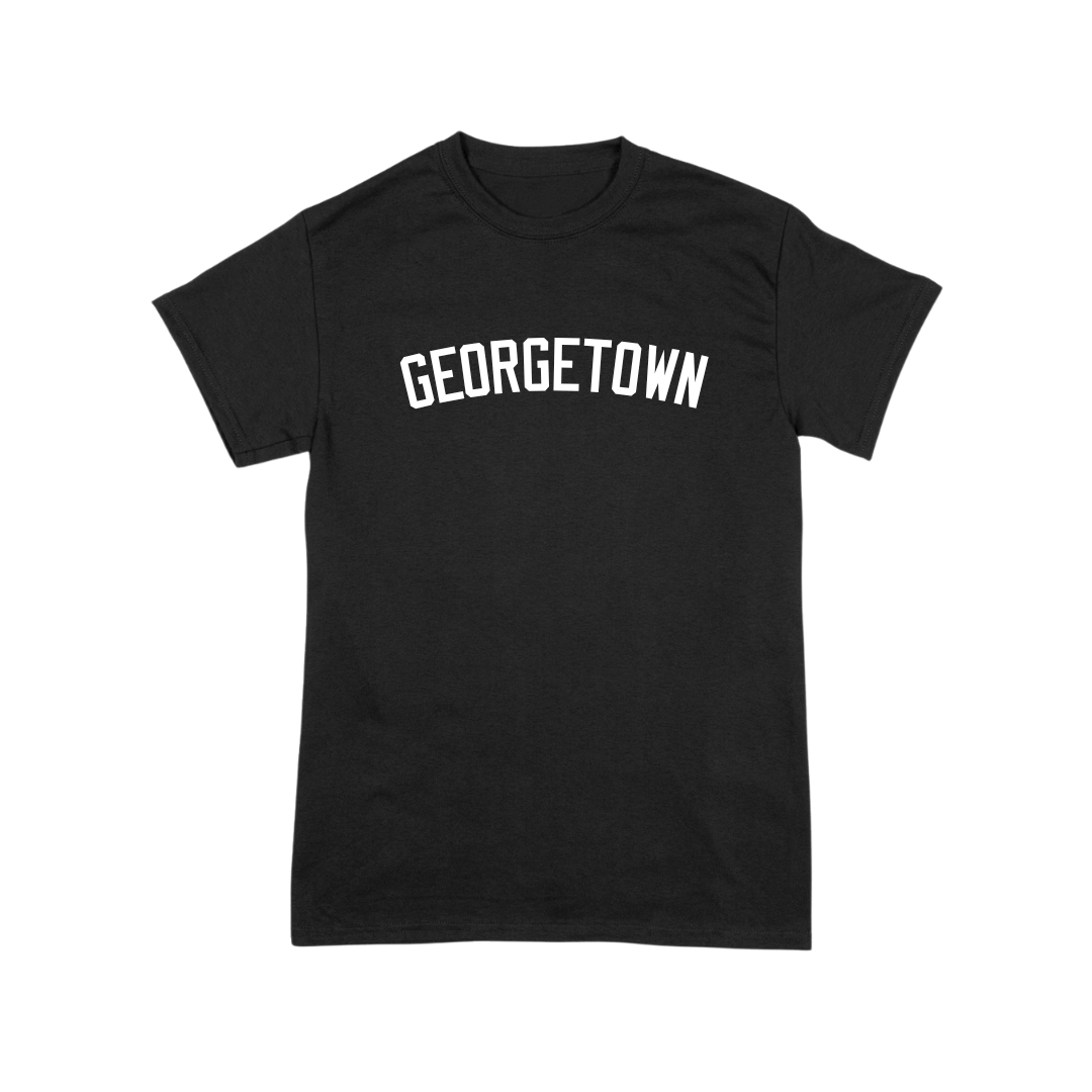 Georgetown Shirt.png