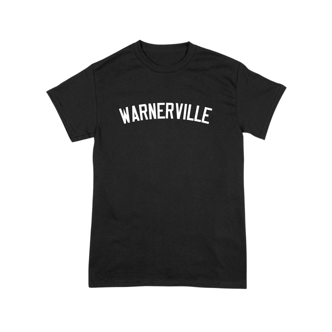 Warnerville Shirt.png