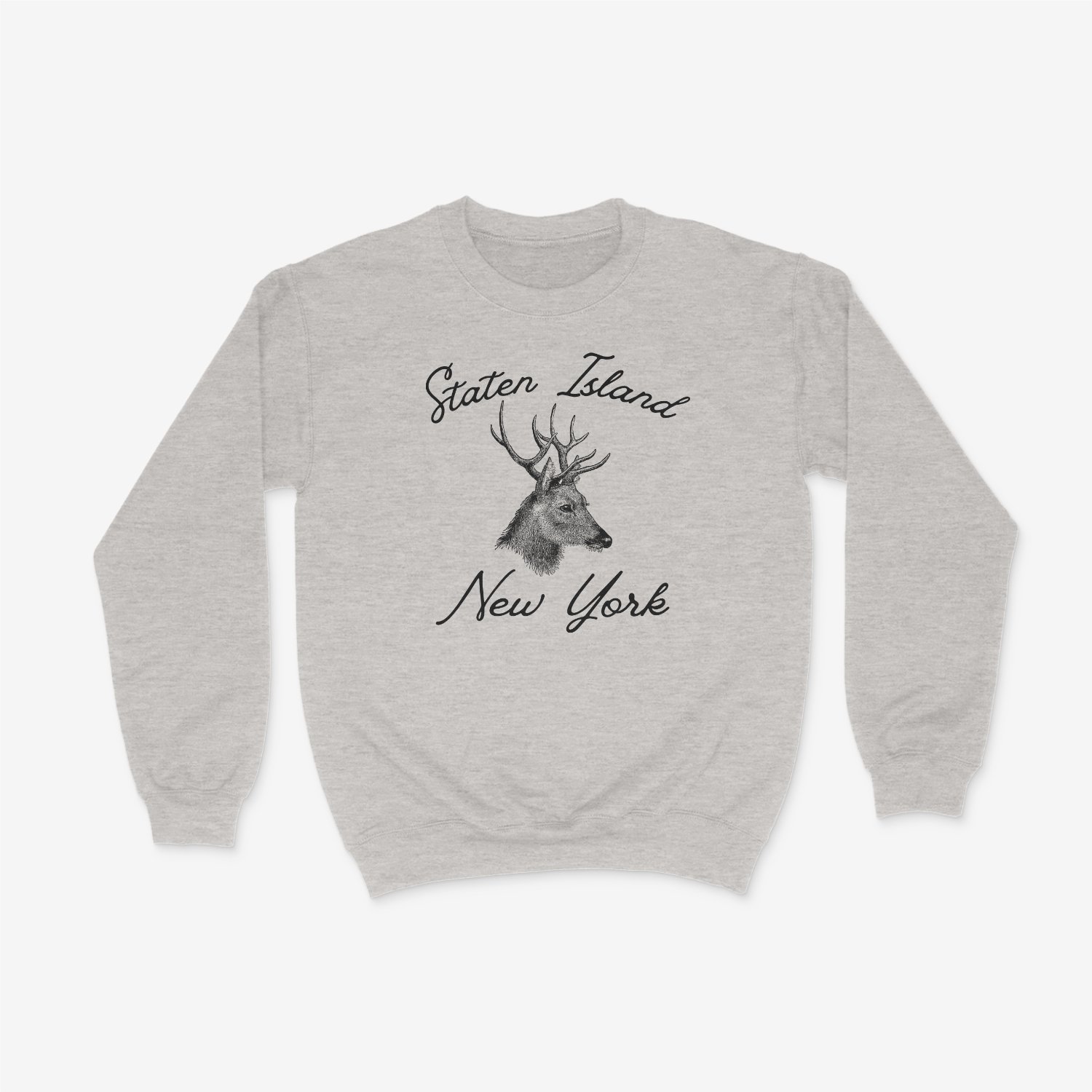 Deer Crewneck.jpeg