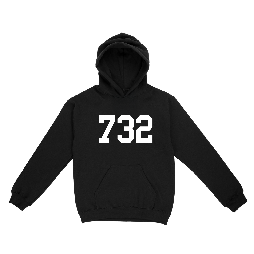 732 HOODY.png