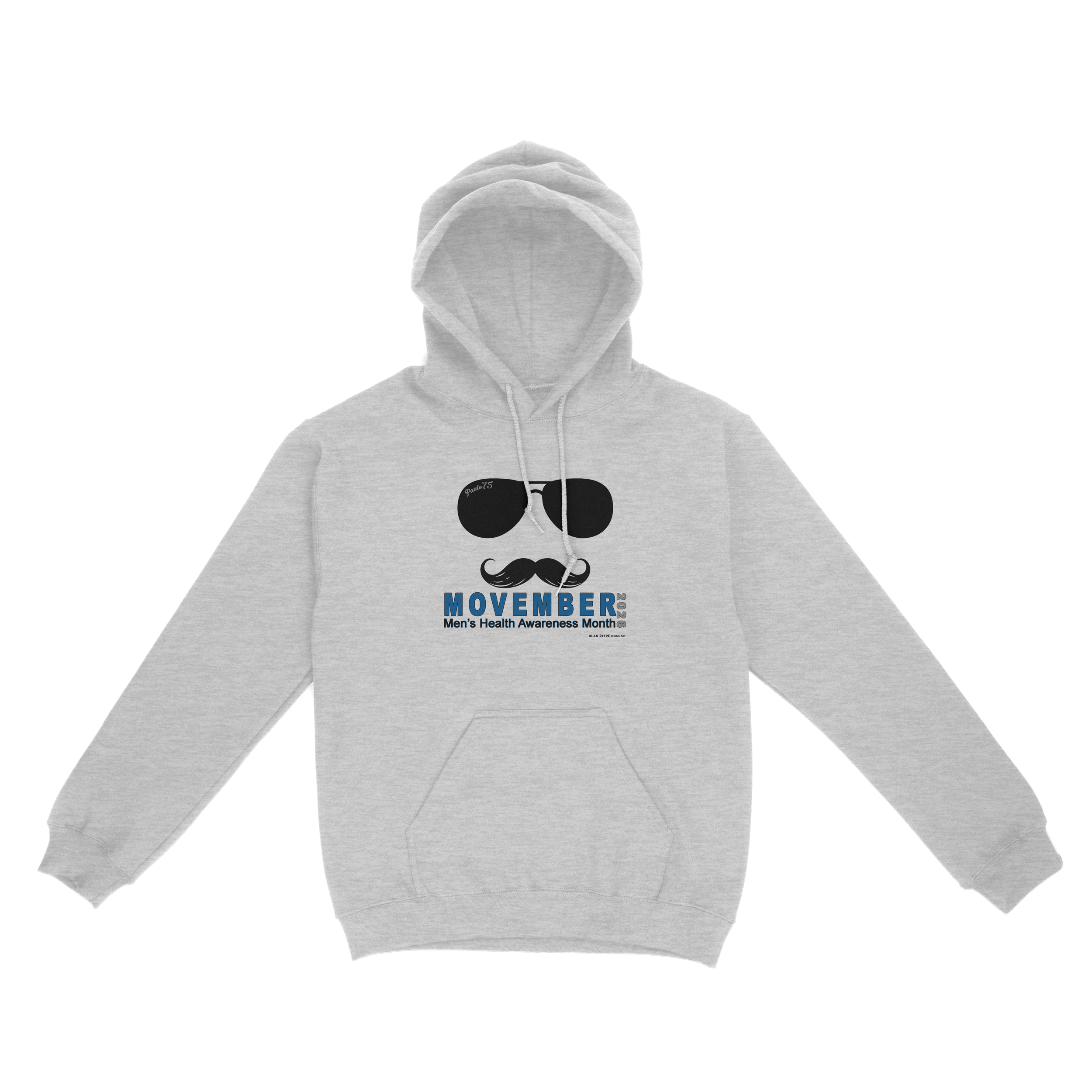 Mo hoody.png