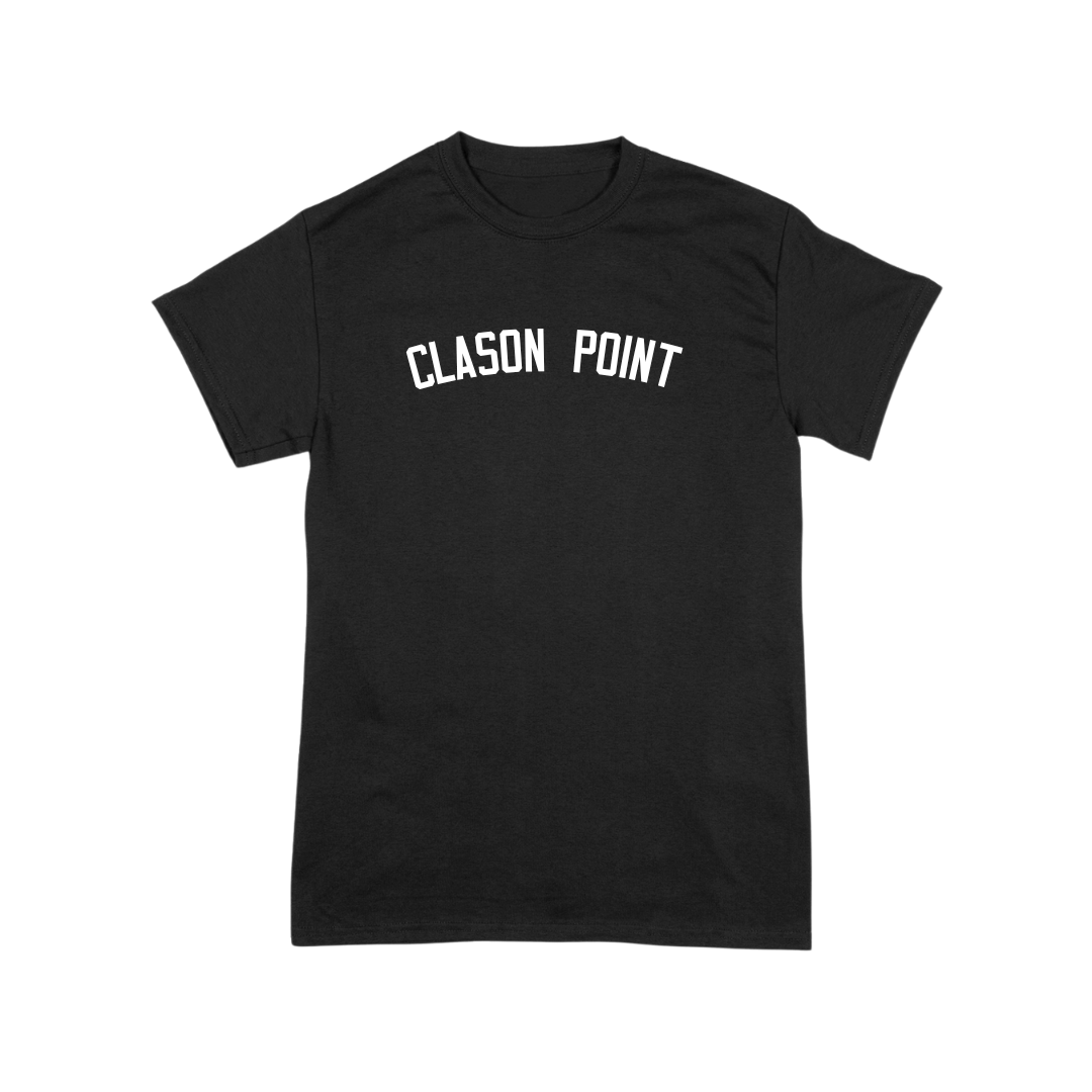 Clason Point Shirt.png