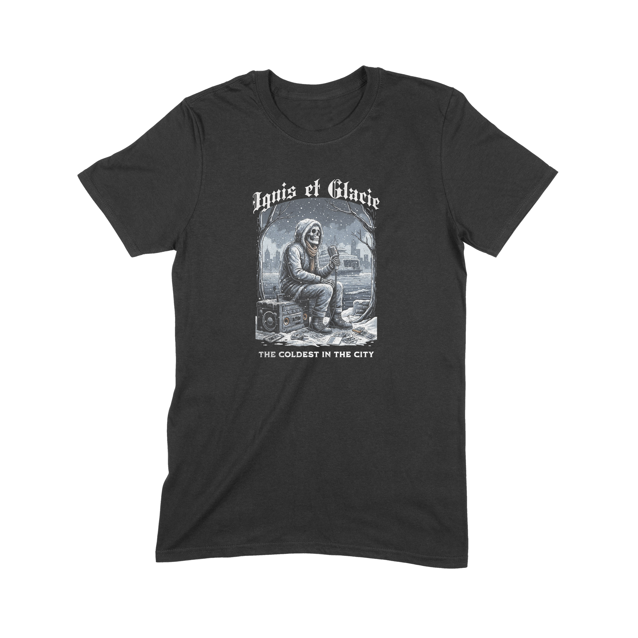 ignis et glacie shirt.png