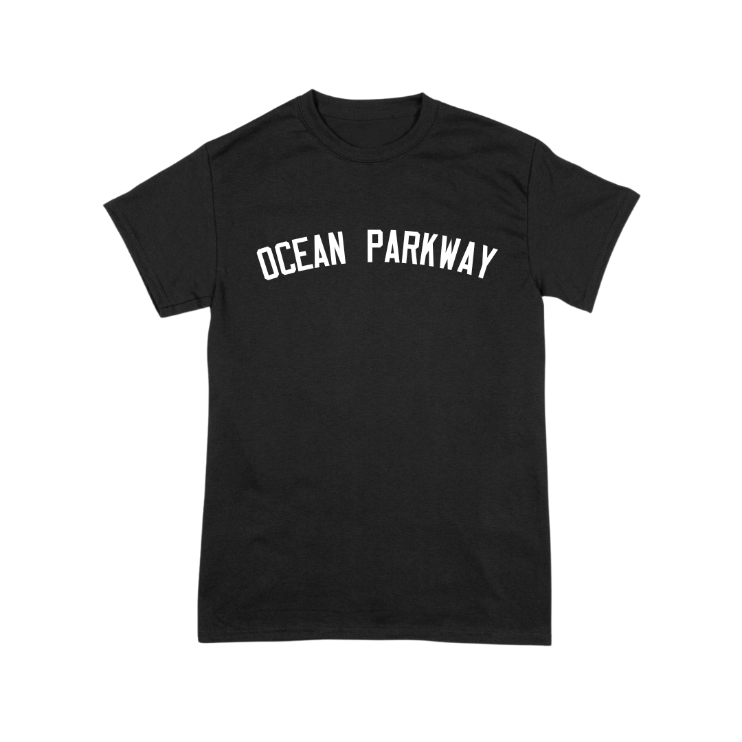 Ocean Parkway Shirt.png