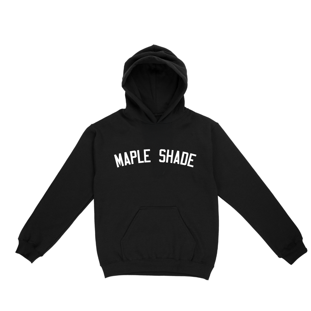 maple shade hoody.png