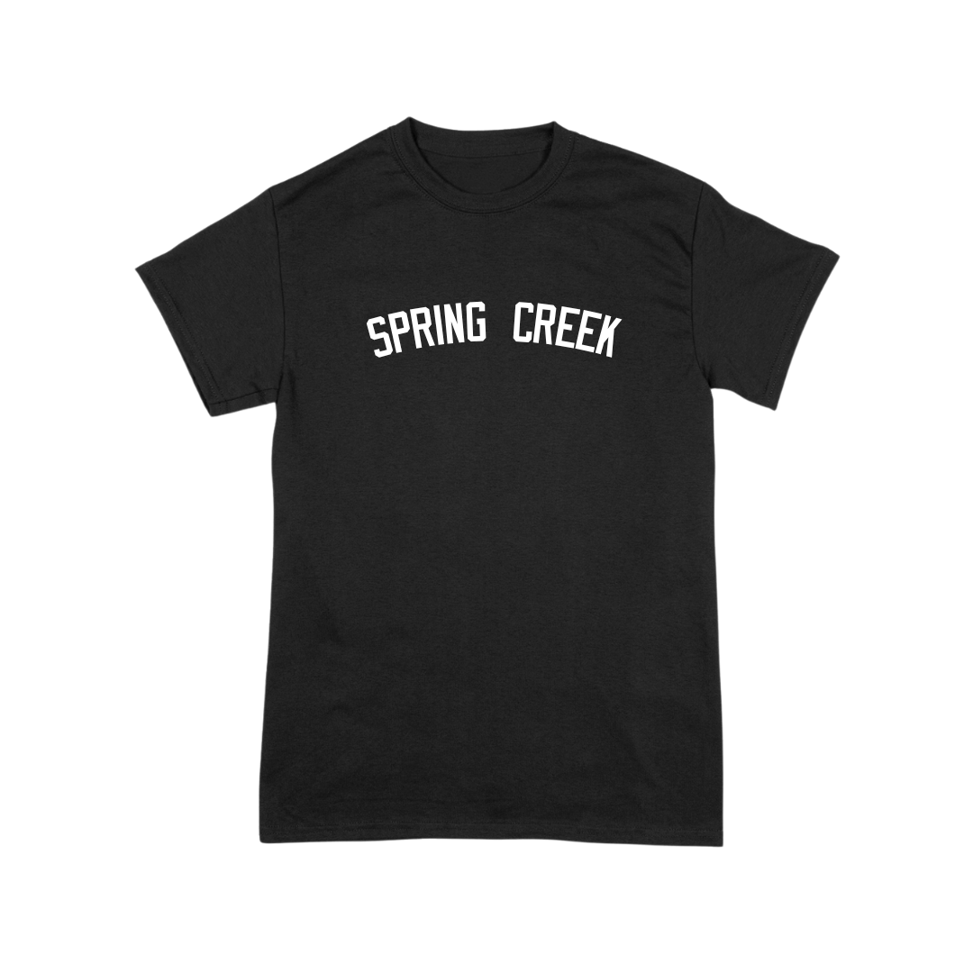 Spring Creek shirt.png