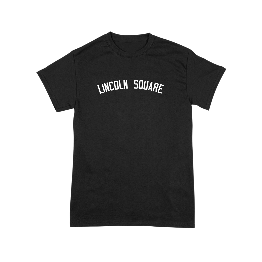 Lincoln Square Shirt.png