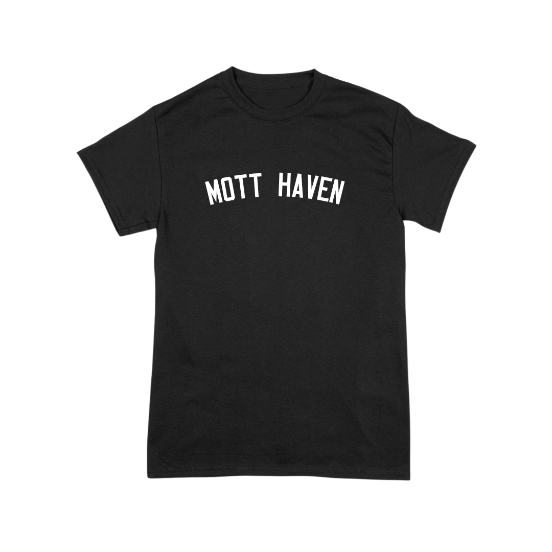 Mott Haven Shirt.png