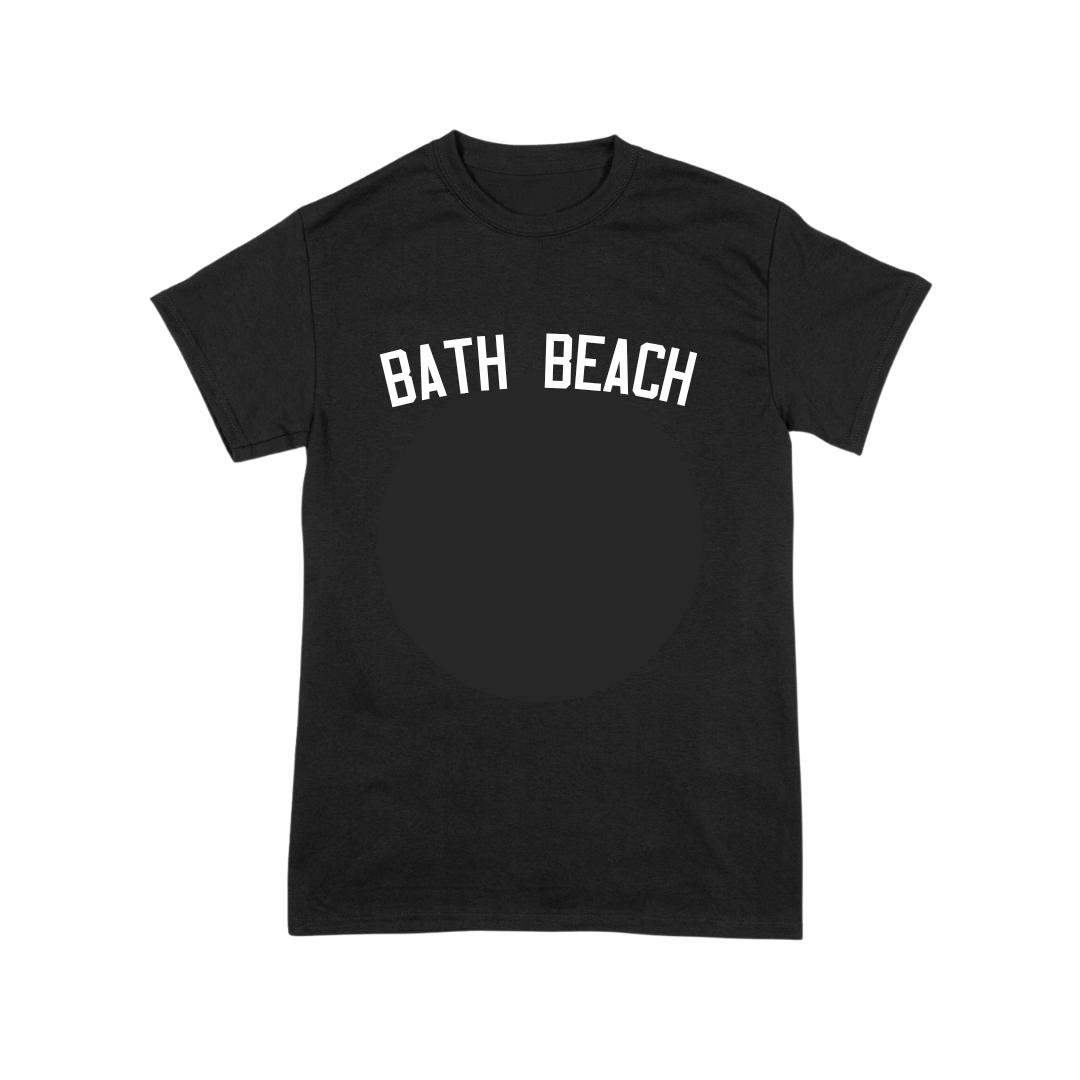 Bath Beach Shirt.png