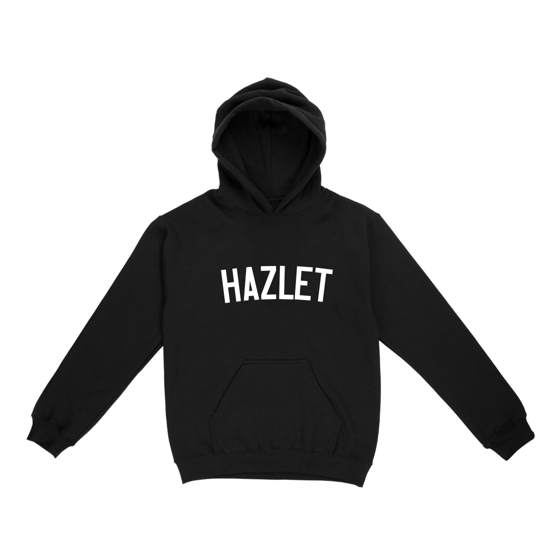 hazlet.png