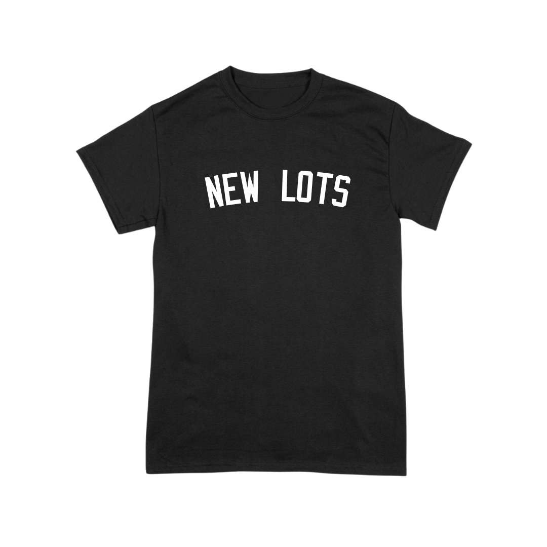 New Lots Shirt.png