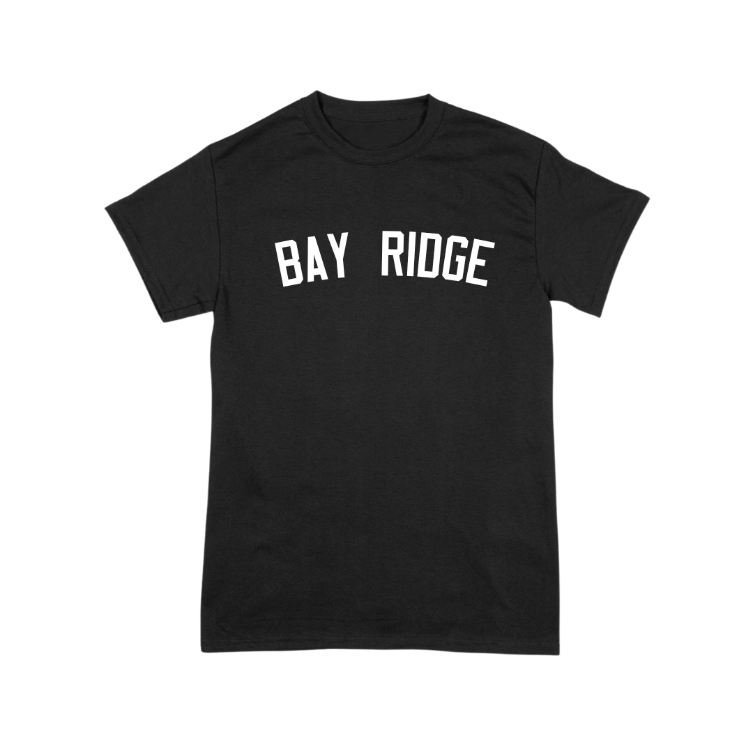 Bay Ridge Shirt.png