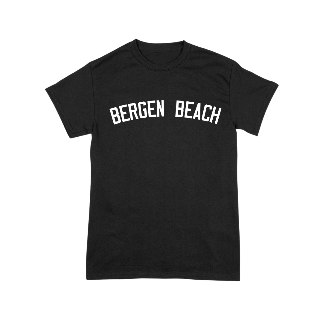 Bergen Beach Shirt.png