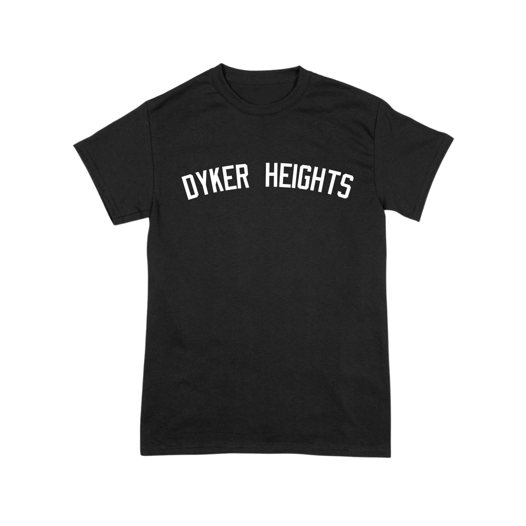 Dyker Heights Shirt.png