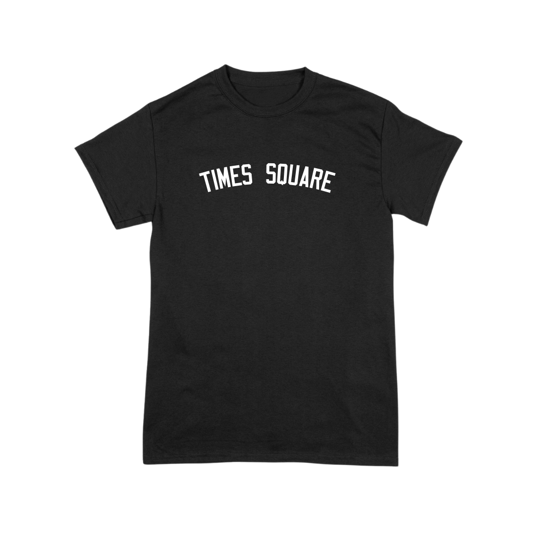Times Square Shirt.png