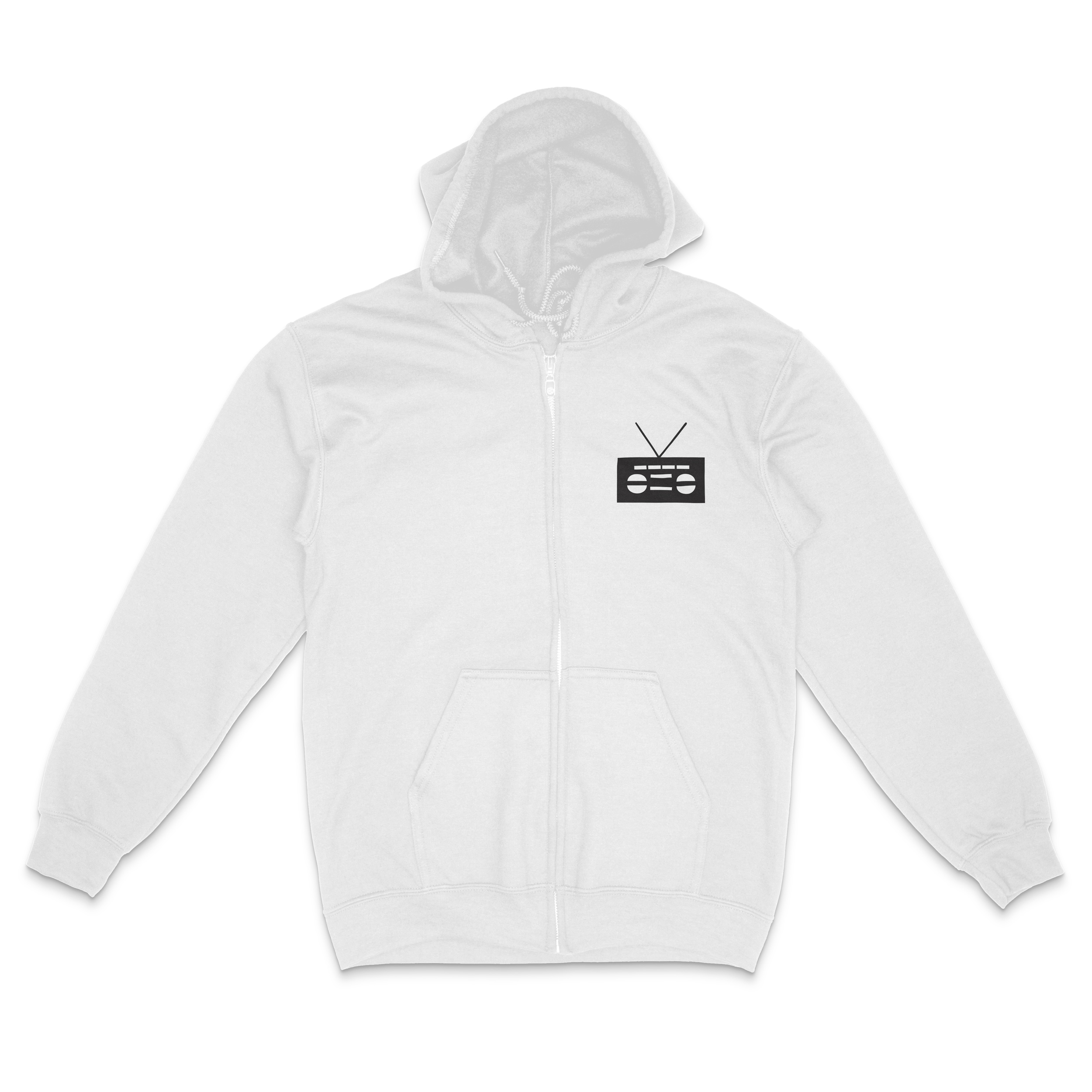 Zip white.png (Copy)