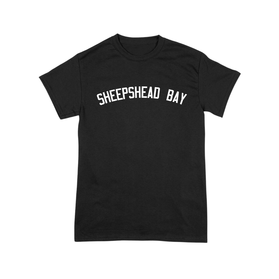 Sheepshead Bay Shirt.png