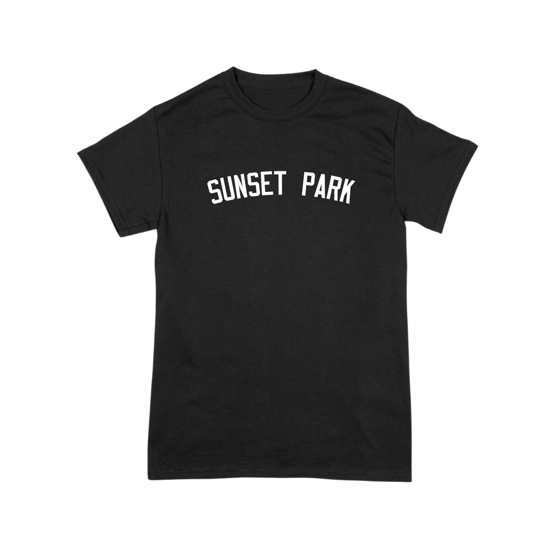 Sunset Park Shirt.png