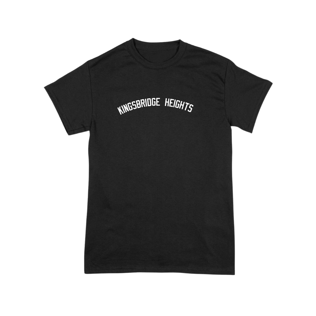 Kingsbridge Heights Shirt.png