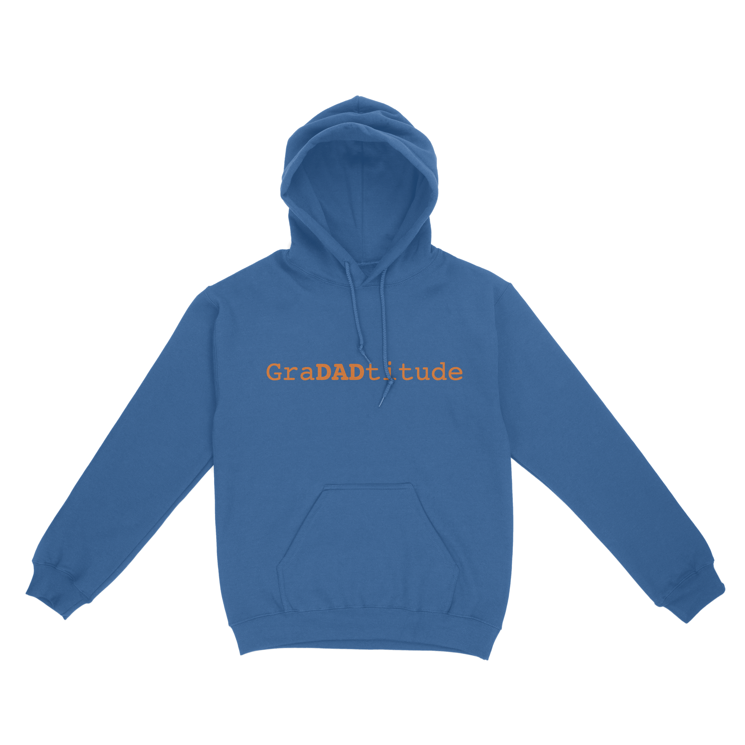 GraDADtitude royal hoody.png (Copy)