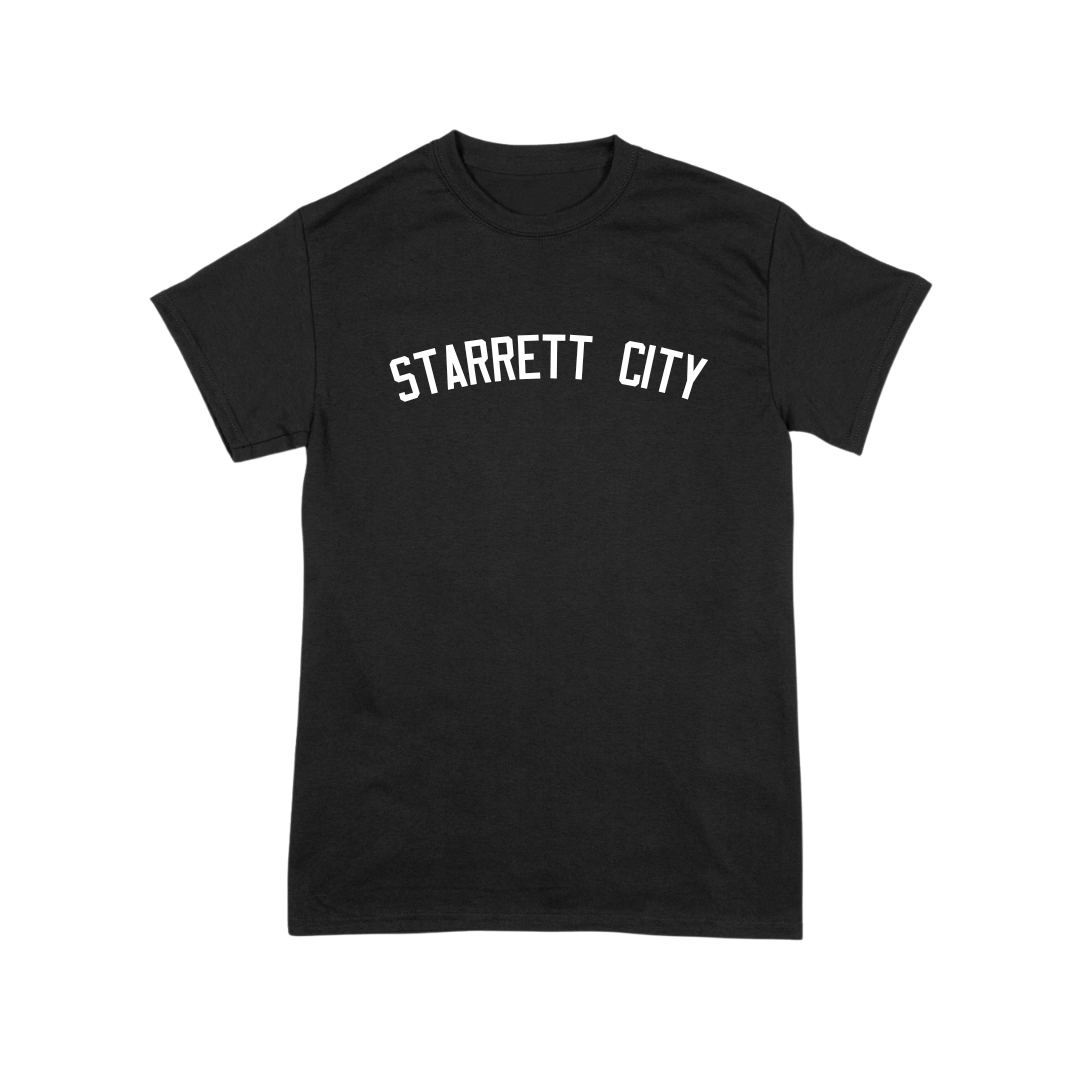 Starrett City Shirt.png