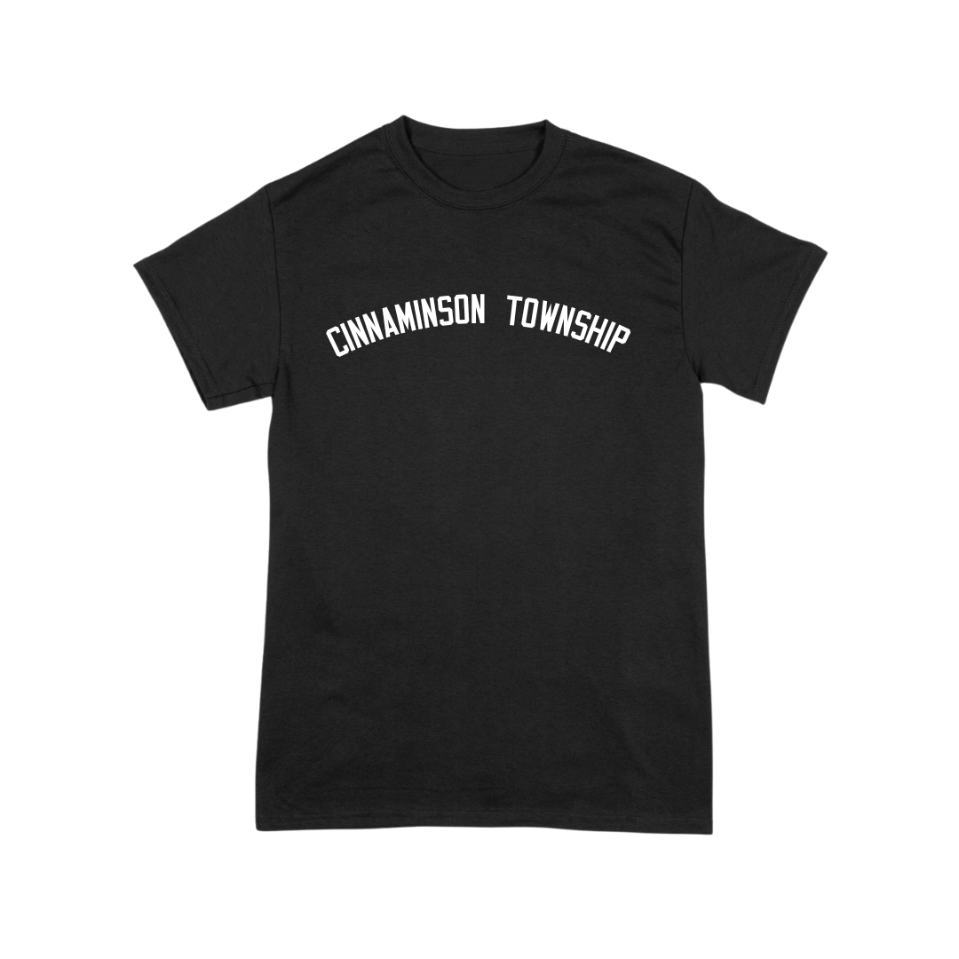 Cinnaminson Township Shirt.png