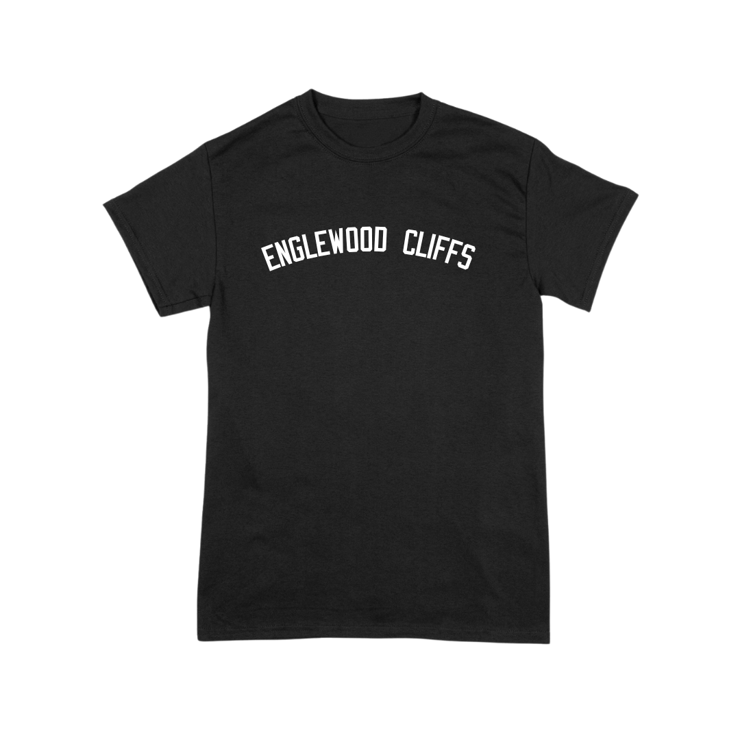 Englewood Cliffs Shirt.png