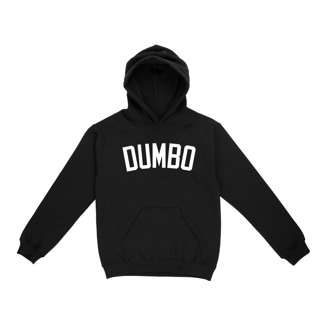 DUMBO Hoody.png