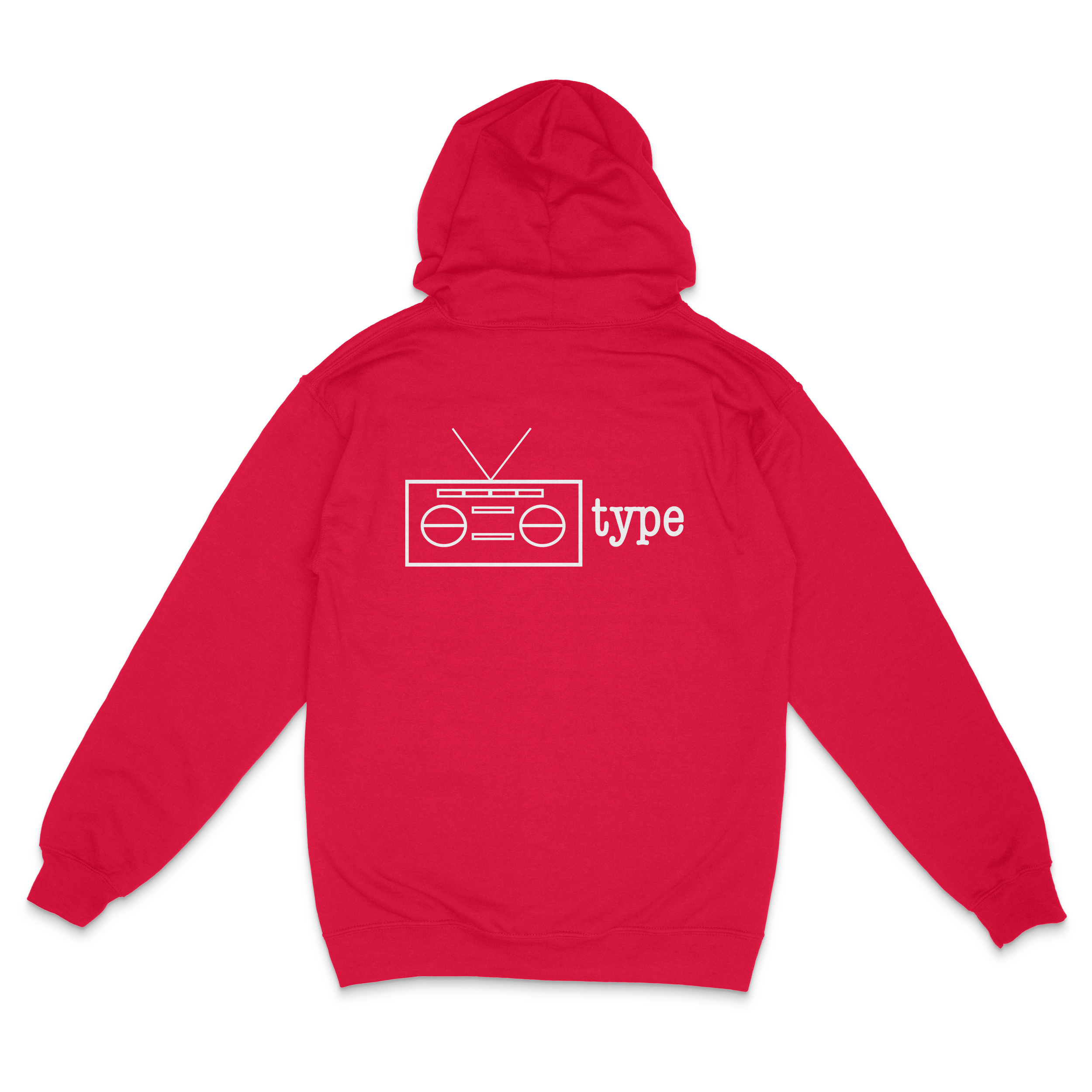 Zip red back.png (Copy)
