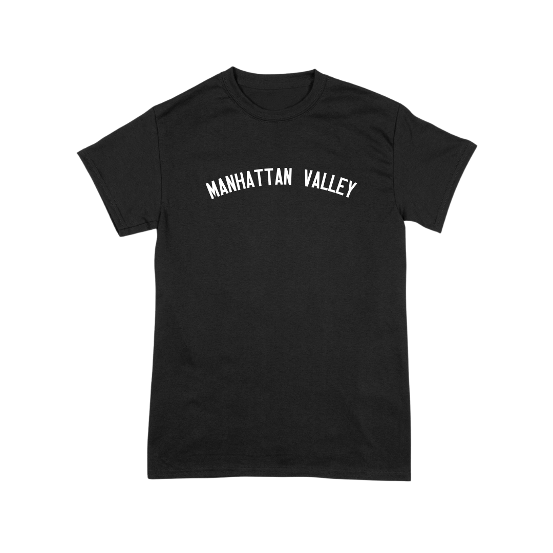 Manhattan Valley Shirt.png