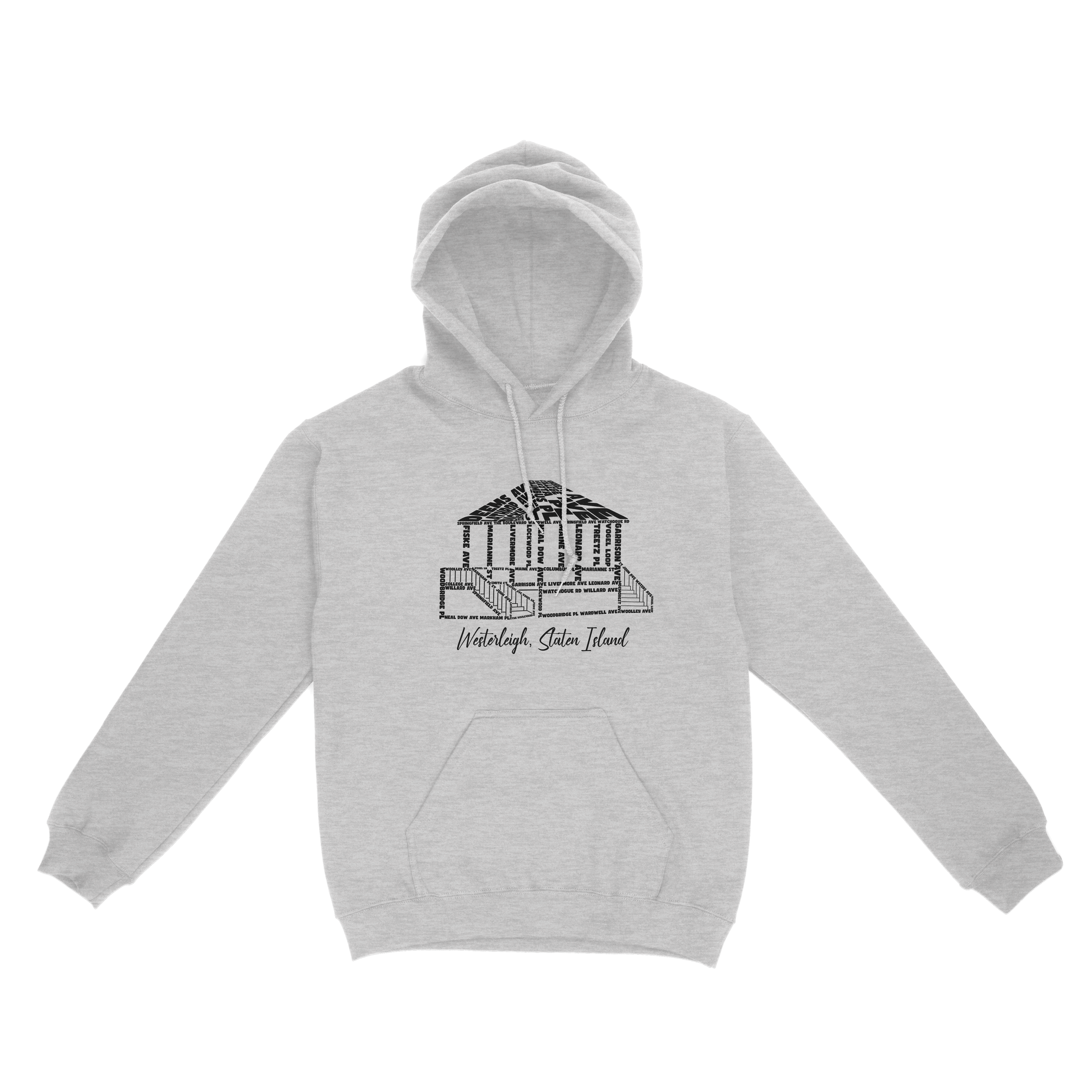 Westerleigh 2025 ash hoody.png