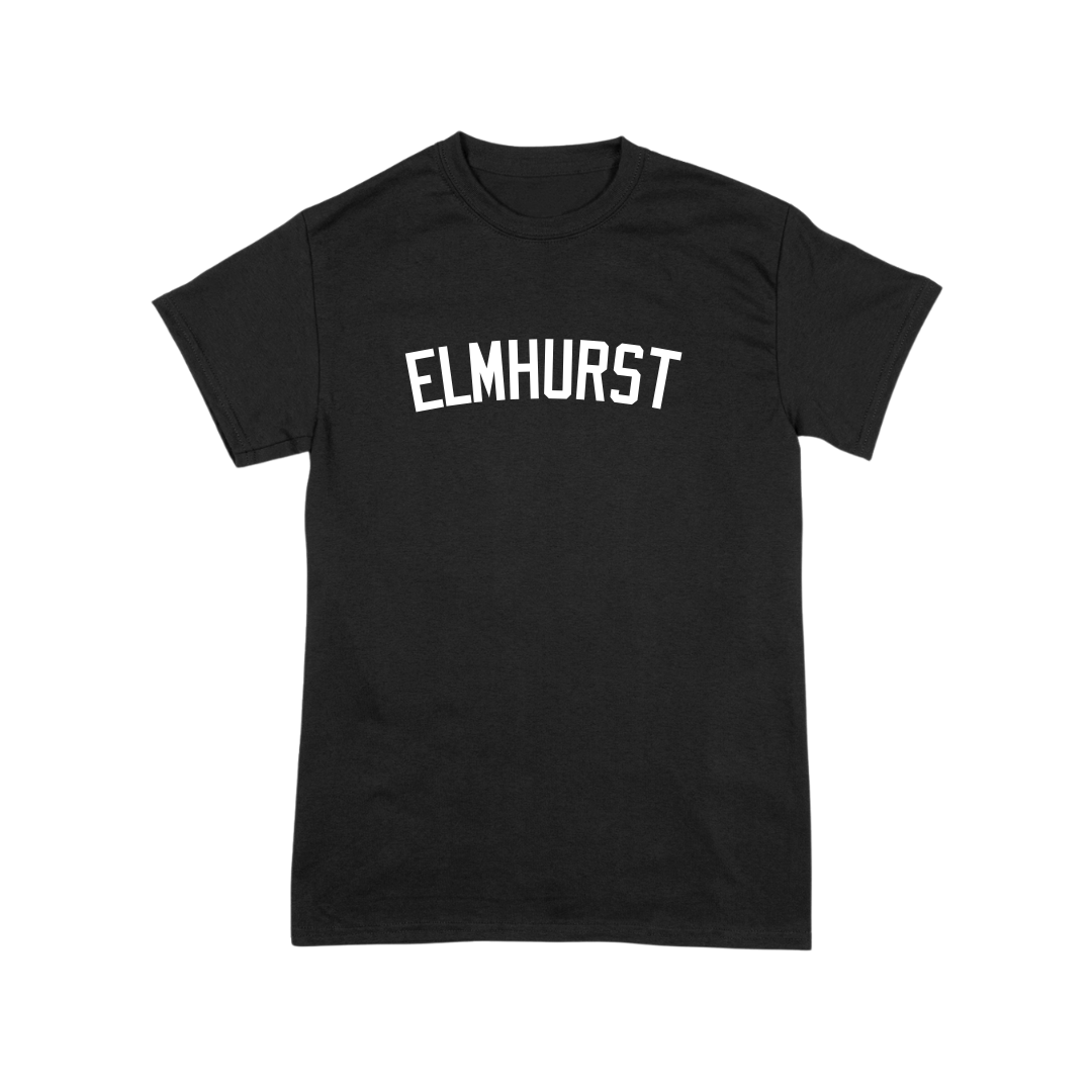Elmhurst Shirt.png