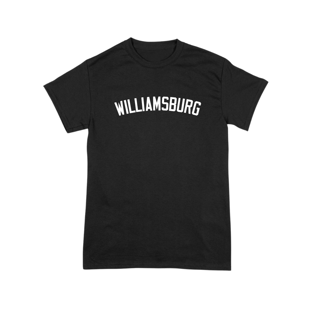 Williamsburg Shirt.png